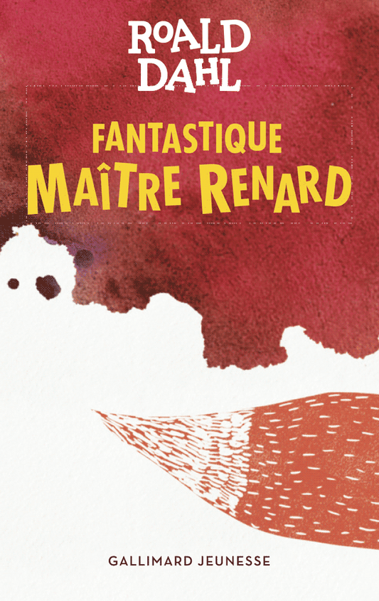 Fantastique Ma?tre Renard